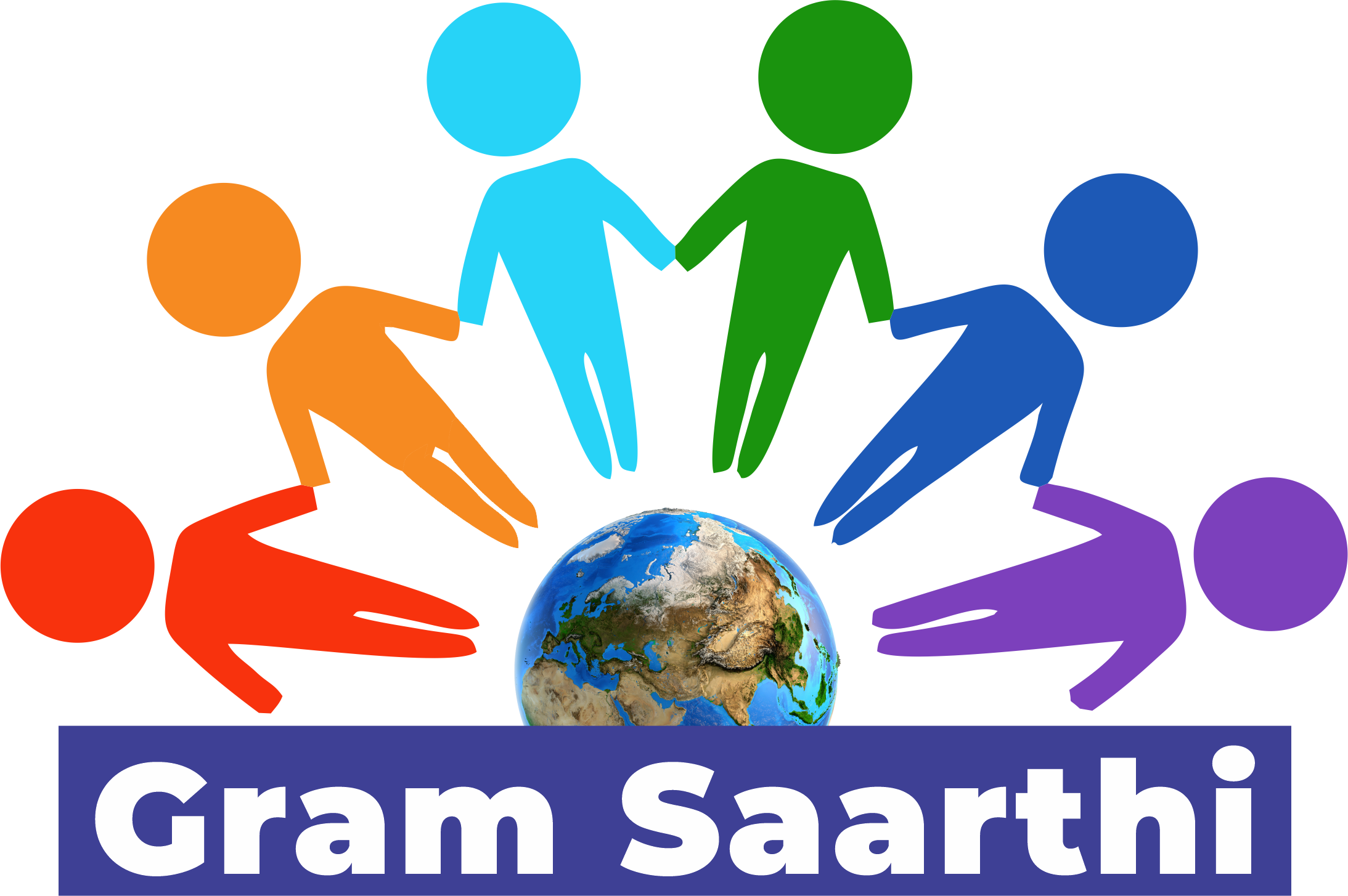 ParthaSarathi IAS - Your Parthi Sarathi